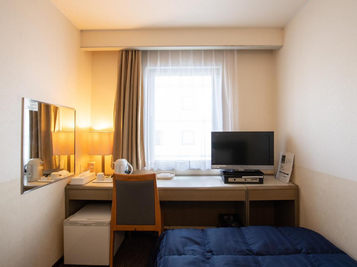 Hotel Iidaya Macumoto Kültér fotó