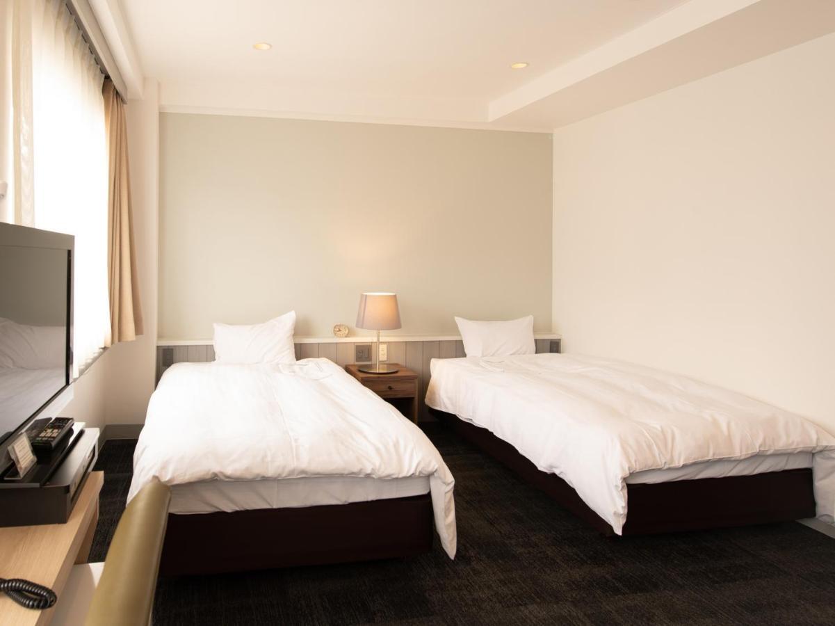 Hotel Iidaya Macumoto Kültér fotó