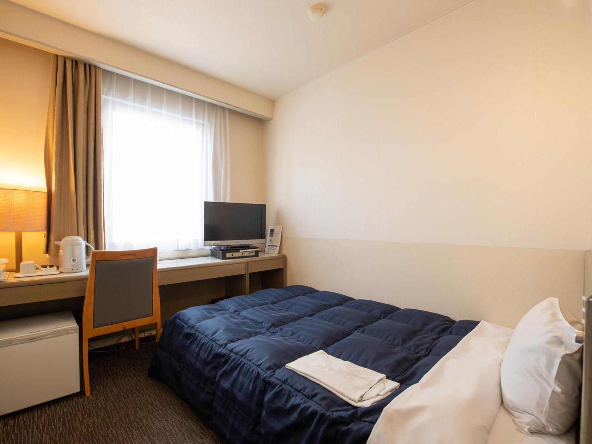 Hotel Iidaya Macumoto Kültér fotó